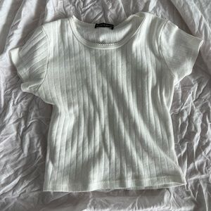 COPY - Brandy melville shirt